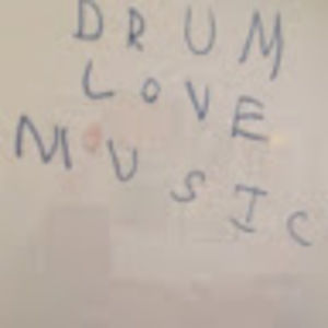 Meet your Posher, Violet